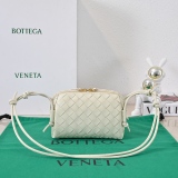 B*ottega V*eneta Top Quality Bag 18.5*11.5*8.5CM