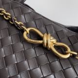 B*ottega V*eneta Bag Top Quality  32*24*12CM