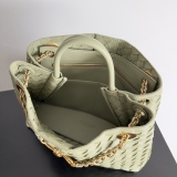 B*ottega V*eneta Bag Top Quality  32*24*12CM
