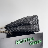 B*ottega V*eneta Bag Top Quality  32*24*12CM