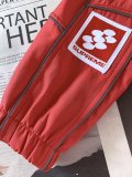 S*UPREME Top Quality Clothes