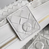 B*ottega V*eneta Bag Top Quality  32*24*12CM