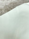 C*ASABLANCA Top Quality Clothes