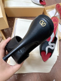 Women V*alentino Top Quality Sandals