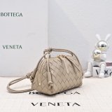 B*ottega V*eneta Top Quality Bag 18.5*11.5*8.5CM
