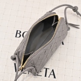 B*ottega V*eneta Top Quality Bag 18.5*11.5*8.5CM