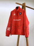 S*UPREME Top Quality Clothes