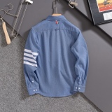 T*B Top Quality Clothes
