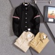 T*B Top Quality Clothes