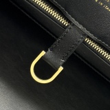 The R*ow Top Quality Bag  44*12*28CM