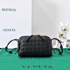 B*ottega V*eneta Top Quality Bag 18.5*11.5*8.5CM