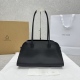The R*ow Top Quality Bag  38*18*23CM