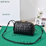 B*ottega V*eneta Top Quality Bag 18.5*11.5*8.5CM
