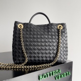 B*ottega V*eneta Bag Top Quality  32*24*12CM