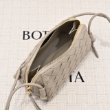 B*ottega V*eneta Top Quality Bag 18.5*11.5*8.5CM