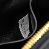 B*ottega V*eneta Top Quality Bag 18.5*11.5*8.5CM