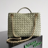 B*ottega V*eneta Bag Top Quality  32*24*12CM