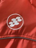 S*UPREME Top Quality Clothes