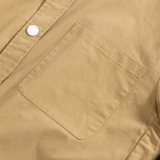 T*B Top Quality Clothes