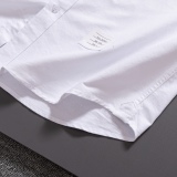 T*B Top Quality Clothes