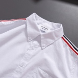 T*B Top Quality Clothes