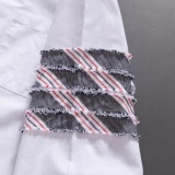 T*B Top Quality Clothes