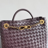 B*ottega V*eneta Bag Top Quality  32*24*12CM