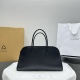 The R*ow Top Quality Bag  44*12*28CM