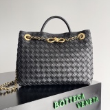 B*ottega V*eneta Bag Top Quality  32*24*12CM