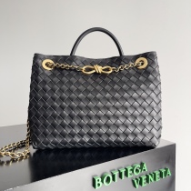 B*ottega V*eneta Bag Top Quality  32*24*12CM