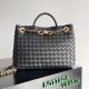 B*ottega V*eneta Bag Top Quality  32*24*12CM