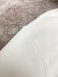 C*ASABLANCA Top Quality Clothes