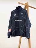 S*UPREME Top Quality Clothes