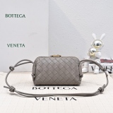 B*ottega V*eneta Top Quality Bag 18.5*11.5*8.5CM