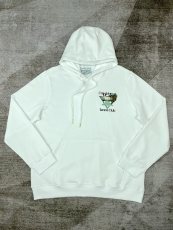 C*ASABLANCA Top Quality Clothes