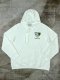 C*ASABLANCA Top Quality Clothes