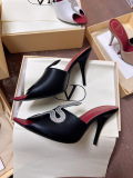 Women V*alentino Top Quality Sandals