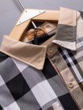 B*urberry Top Quality Clothes