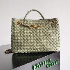 B*ottega V*eneta Bag Top Quality  32*24*12CM
