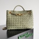 B*ottega V*eneta Bag Top Quality  32*24*12CM