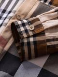 B*urberry Top Quality Clothes