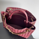 B*ottega V*eneta Bag Top Quality  32*24*12CM