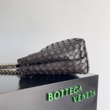 B*ottega V*eneta Bag Top Quality  32*24*12CM