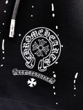 C*hrome H*earts Top Quality Clothes