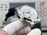 Watches Top Quality 42MM