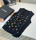 L*V Top Quality Clothes