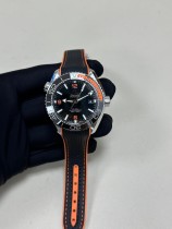 Watches Top Quality 43.5mm
