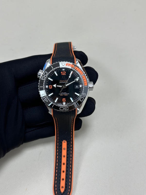Watches Top Quality 43.5mm
