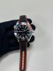 Watches Top Quality 43.5mm