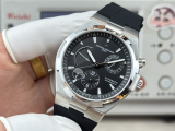 Watches Top Quality 42MM